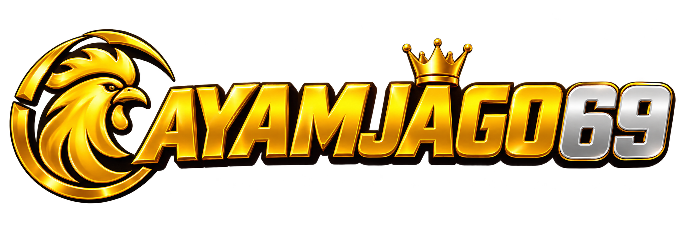 AYAMJAGO69